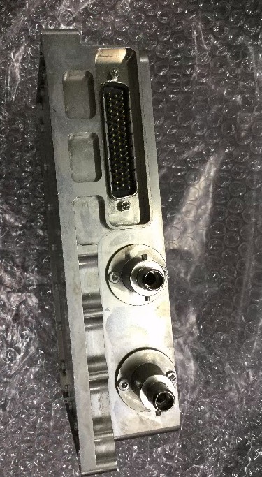 C17053MA01 - AIR DATA COMPUTER - SV